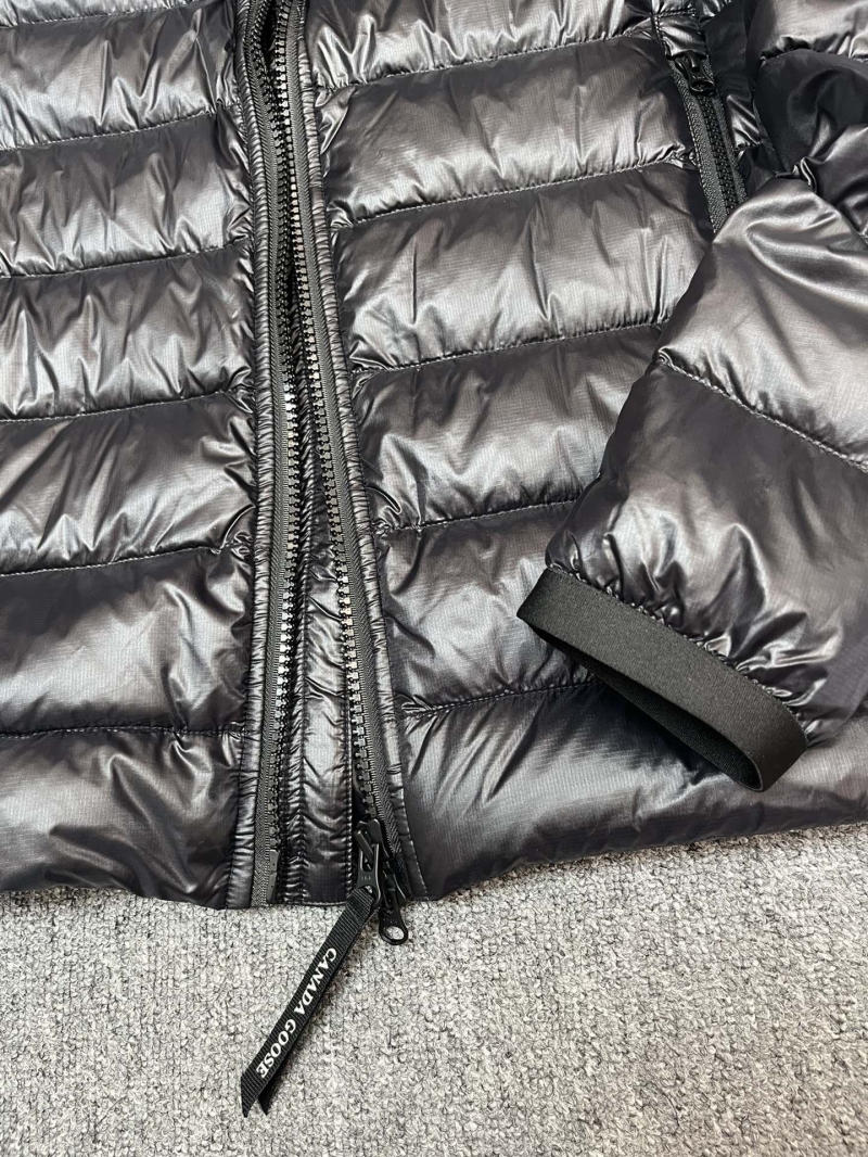 Moncler Down Coat